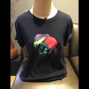 Banana Republic T-shirt